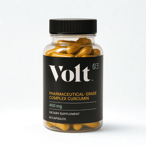 Volt03 - Nutent Therapeutics