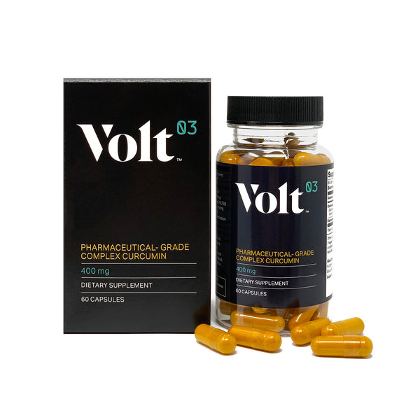 Volt03