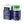 Glucodox®