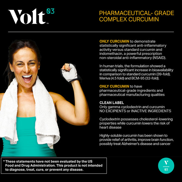 Volt03