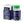 Glucodox® - Nutent Therapeutics