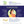 Glucodox® - Nutent Therapeutics
