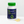 Glucodox® - Nutent Therapeutics