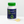 Glucodox®