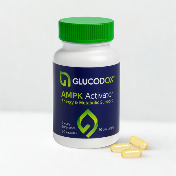 Glucodox®