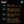 Volt03 - Nutent Therapeutics