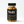 Volt03 - Nutent Therapeutics