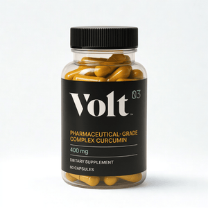 Volt03 - Nutent Therapeutics
