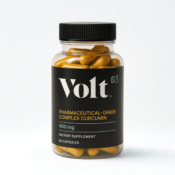 Volt03