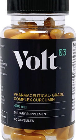 Volt 03
