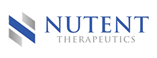 Nutent Therapeutics