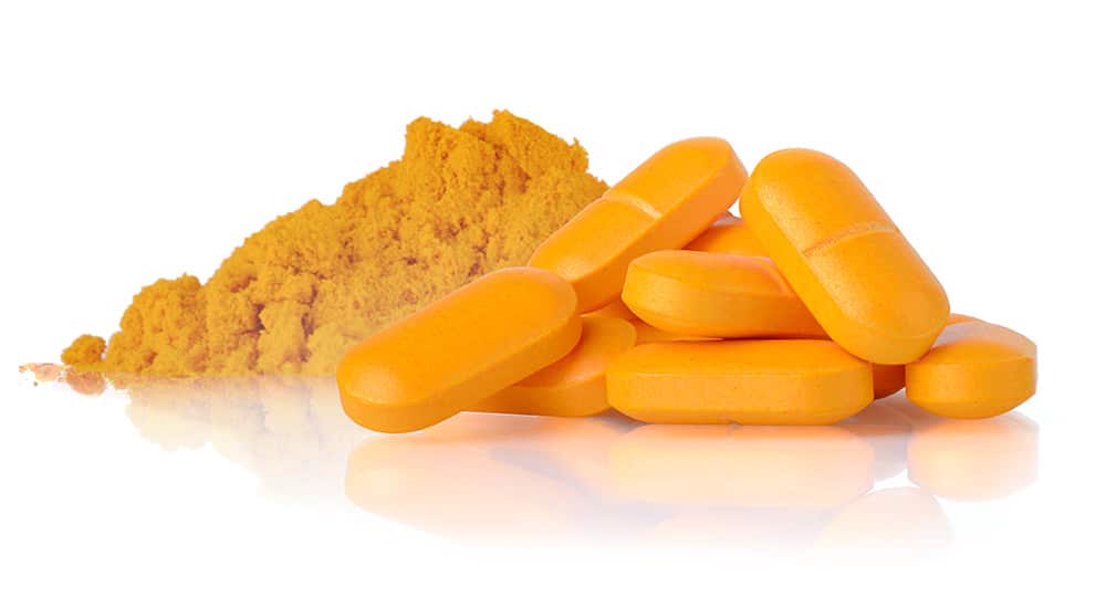 Curcumin_C3_tablets.jpg