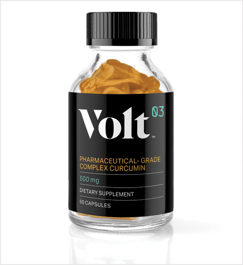 volt 03 curcumin