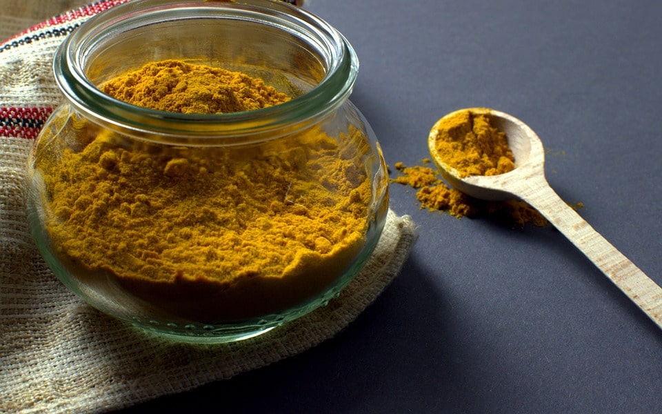 turmeric-2.jpg