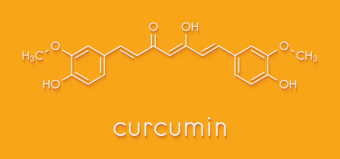 curcumin-chemical-symbol.png