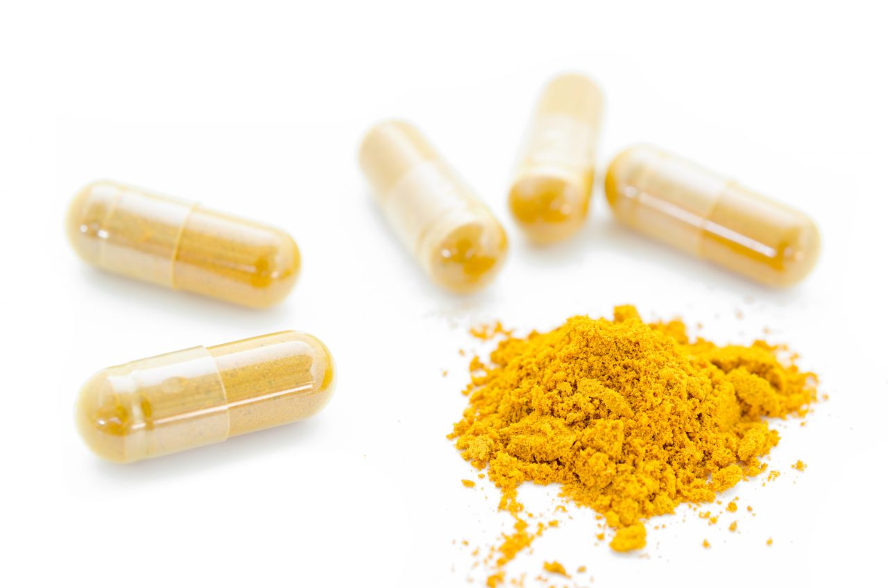 curcumin-powder-1280x848.jpeg