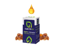 What-is-GlucodOX_.png
